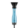 CEPILLO SECADOR 2 EN 1 BABYLISS BNTDHB275SR