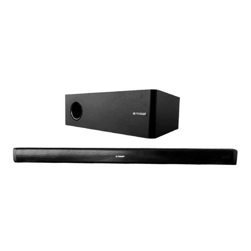 BARRA DE SONIDO ITALY AUDIO ITL-SUB31-W503