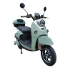 MOTO ELÉCTRICA ECOMOVE EXG 1.2 AQUA