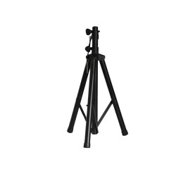 PEDESTAL PARA PARLANTE BD8000 NRTR1POD