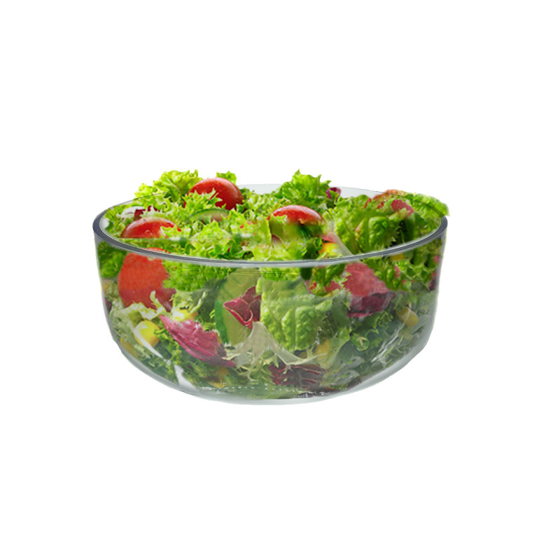 ENSALADERA 6 L INDUPIE