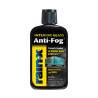 LÍQUIDO ANTIEMPAÑANTE 103 ML RAINX