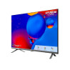 LED 32" GOOGLE TV HYUNDAI HYLED3254GIM