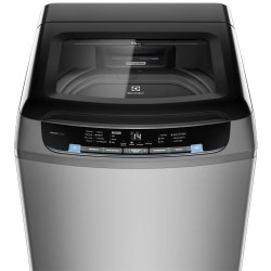 LAVADORA 31 L ELECTROLUX EWIX14F6CSG