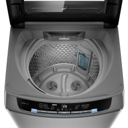 LAVADORA 31 L ELECTROLUX EWIX14F6CSG