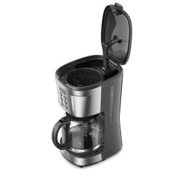 CAFETERA PROGRAMABLE 38 TZ ELECTROLUX ECM30 