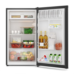 REFRIGERADORA 90 L ELECTROLUX ERD090G6HWB