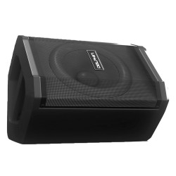 PARLANTE BLUETOOTH 8" DOLPHIN SP880RBT