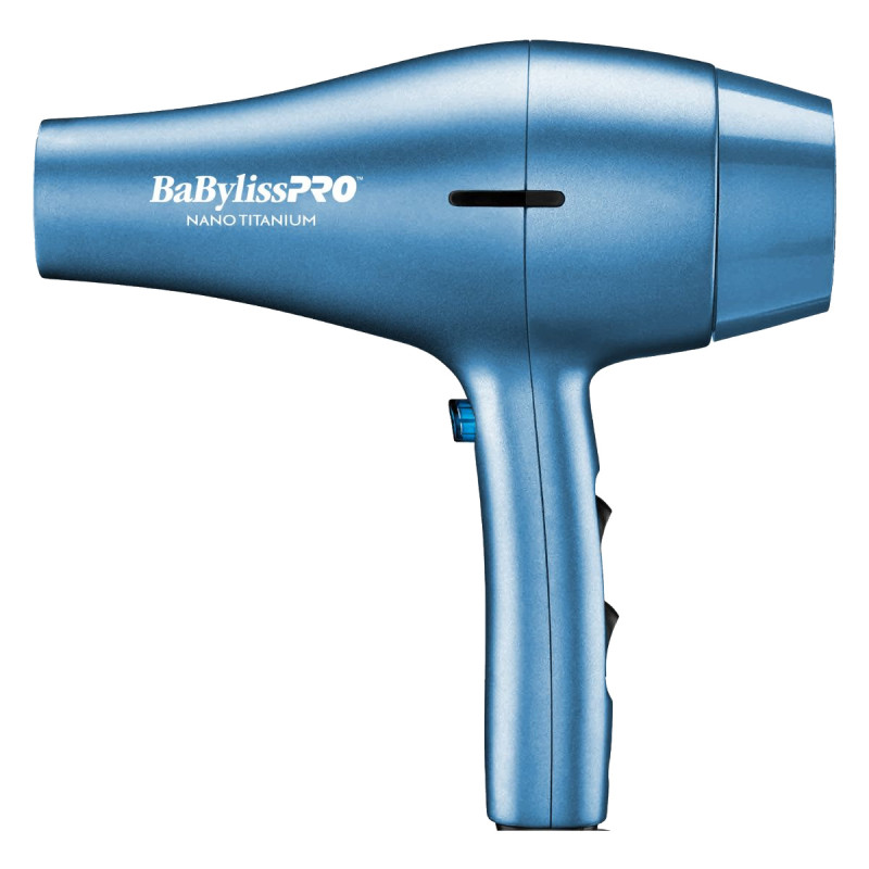 SECADOR PROFESIONAL DE CABELLO BABYLISS BNT6177SR