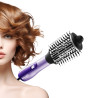 CEPILLO SECADOR BABYLISS BNTHBLV250SR