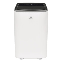 AIRE ACONDICIONADO PORTÁTIL INTELIGENTE 12000 BTU ELECTROLUX SP12F 