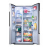 REFRIGERADORA 566L INDURAMA RI-780 ND