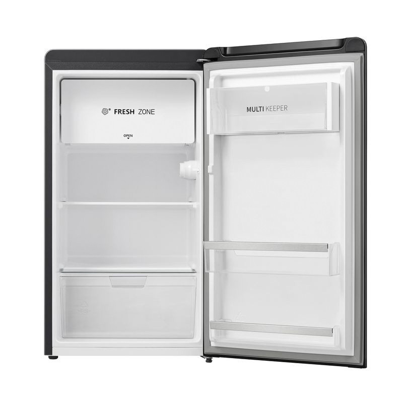 MINIBAR 95L INDURAMA RI-120 NE