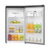 MINIBAR 95L INDURAMA RI-120 NE