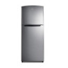 REFRIGERADOR 408L INDURAMA RI-575 CR