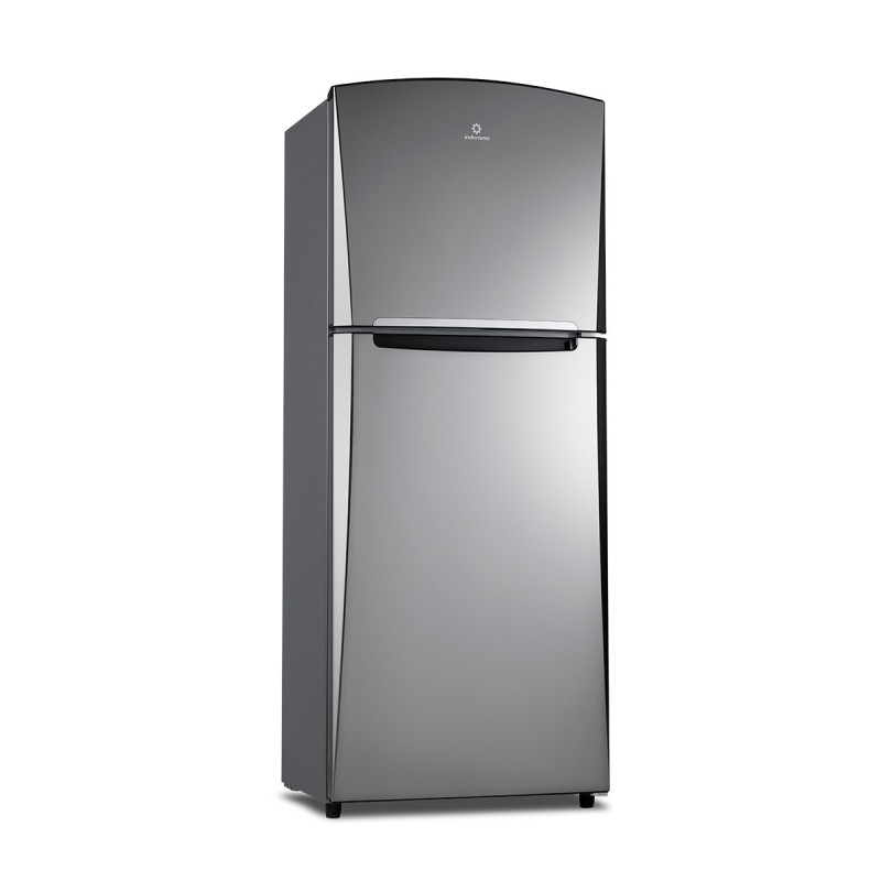 REFRIGERADOR 408L INDURAMA RI-575 CR