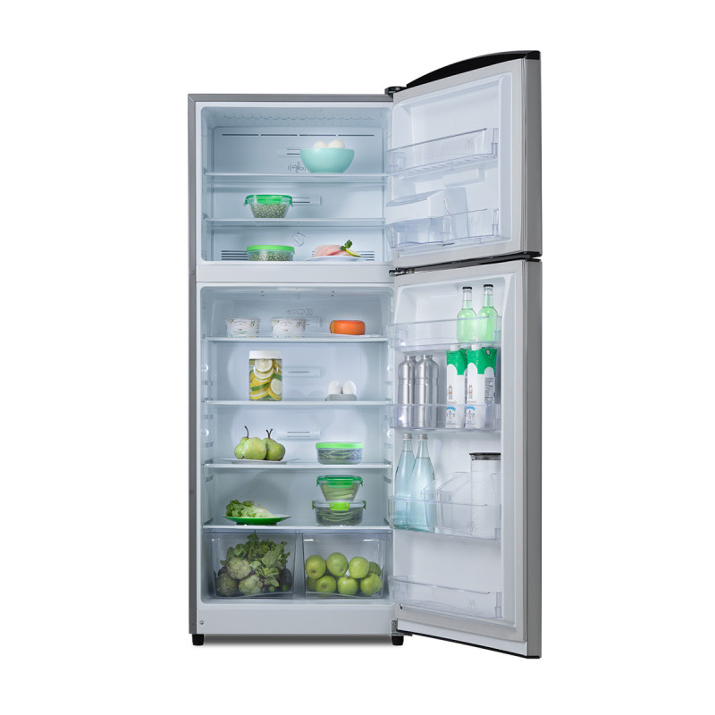 REFRIGERADOR 408L INDURAMA RI-575 CR