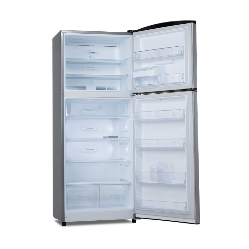 REFRIGERADOR 408L INDURAMA RI-575 CR