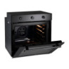 HORNO ELECTRICO 75CM INDURAMA HEI-75EN