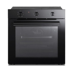 HORNO ELECTRICO 75CM...