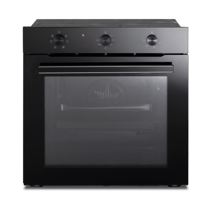 HORNO ELECTRICO 75CM INDURAMA HEI-75EN