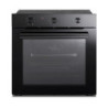 HORNO ELECTRICO 75CM INDURAMA HEI-75EN