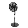 VENTILADOR 3 EN 1 49W INDURAMA VNI-18