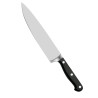 CUCHILLO DE CHEF FREEHOME MM19