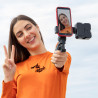 KIT VLOGGING MULTIFUNCIÓN 6 PZ INNOVAGOODS V0103587