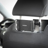 SOPORTE DE TABLET PARA AUTO INNOVAGOODS V0103620