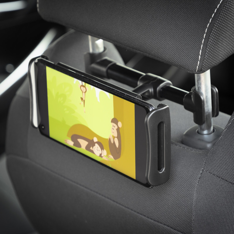 SOPORTE DE TABLET PARA AUTO INNOVAGOODS V0103620