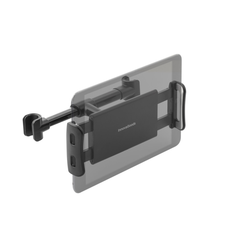 SOPORTE DE TABLET PARA AUTO INNOVAGOODS V0103620