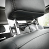 SOPORTE DE TABLET PARA AUTO INNOVAGOODS V0103620