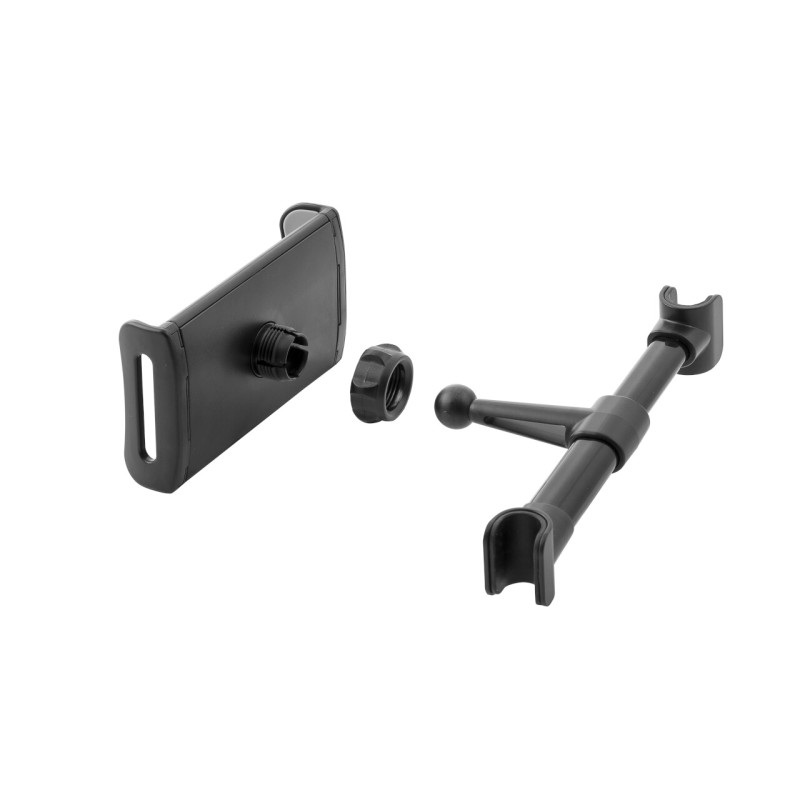 SOPORTE DE TABLET PARA AUTO INNOVAGOODS V0103620