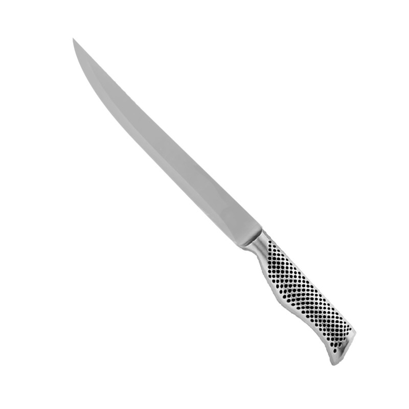 CUCHILLO REBANADOR FREEHOME 