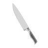 CUCHILLO DE CHEF FREEHOME MM020