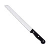 CUCHILLO PARA PAN FREEHOME KB07MM192