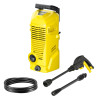 HIDROLAVADORA KARCHER K1 MX