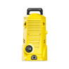 HIDROLAVADORA KARCHER K1 MX