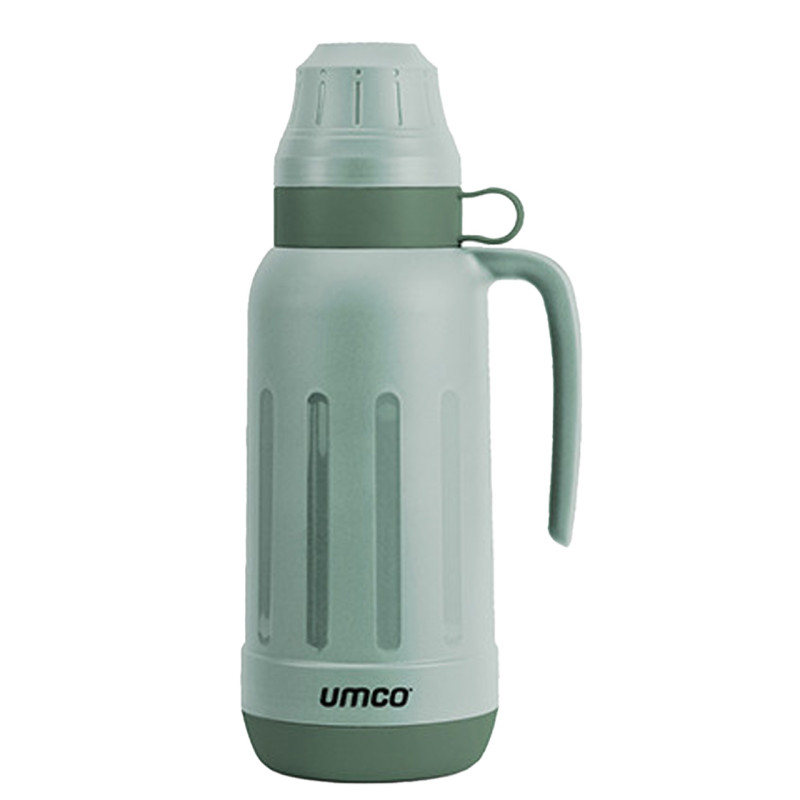 TERMO 950 ML UMCO 5204