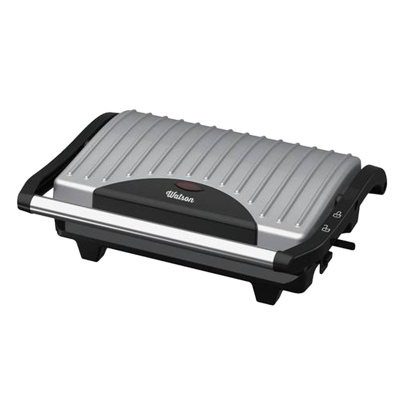 SANDUCHERA GRILL 2 PANES WATSON MCJH2315A1