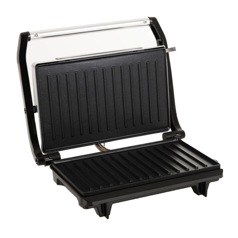 SANDUCHERA GRILL 2 PANES WATSON MCJH2315A1