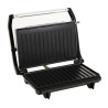 SANDUCHERA GRILL 2 PANES WATSON MCJH2315A1