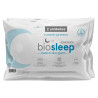 ALMOHADAS 65 X 45 CM BIOSLEEP DUOPACK