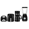 COMBO DE COCINA 4 PZ HOLSTEIN HH09101094B