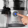 NUTRIBULLET EXTRACTOR NBJ48200