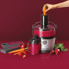 NUTRIBULLET EXTRACTOR NBJ48200