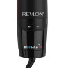 SECADOR Y ALISADOR DE CABELLO REVLON RVDR5330