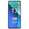 TELÉFONO CELULAR 8 +256 GB XIAOMI REDMI NOTE 13 