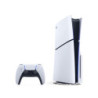 CONSOLA DE JUEGO SONY PLAYSTATION  SSD de 1 TB PS5 INCLUYE JUEGO